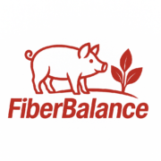 FiberBalance Trademark Logo - AVANT